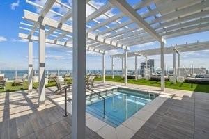 2910 W Barcelona St Unit 1901, Tampa, FL 33629 - photo 47