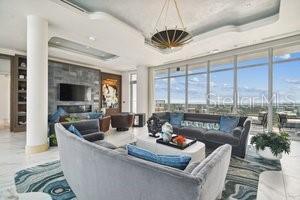 2910 W Barcelona St Unit 1901, Tampa, FL 33629 - photo 51