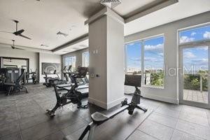 2910 W Barcelona St Unit 1901, Tampa, FL 33629 - photo 54