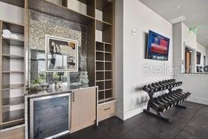 2910 W Barcelona St Unit 1901, Tampa, FL 33629 - photo 56