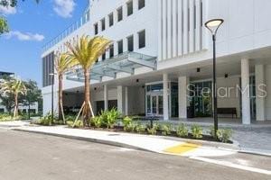 2910 W Barcelona St Unit 1901, Tampa, FL 33629 - photo 57