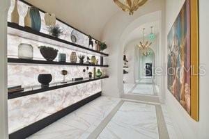 2910 W Barcelona St Unit 1901, Tampa, FL 33629 - photo 60