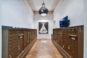 2910 W Barcelona St Unit 1901, Tampa, FL 33629 - photo 62