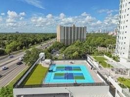 2910 W Barcelona St Unit 1901, Tampa, FL 33629 - photo 63