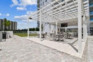 2910 W Barcelona St Unit 1901, Tampa, FL 33629 - photo 68