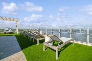 2910 W Barcelona St Unit 1901, Tampa, FL 33629 - photo 70