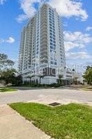 2910 W Barcelona St Unit 1901, Tampa, FL 33629 - photo 72