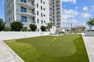 2910 W Barcelona St Unit 1901, Tampa, FL 33629 - photo 73