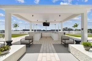 2910 W Barcelona St Unit 1901, Tampa, FL 33629 - photo 76