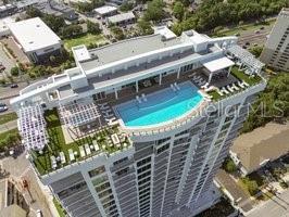 2910 W Barcelona St Unit 1901, Tampa, FL 33629 - photo 81