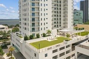 2910 W Barcelona St Unit 1901, Tampa, FL 33629 - photo 83