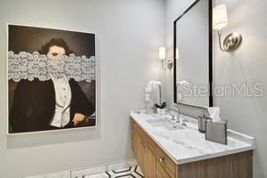 2910 W Barcelona St Unit 1901, Tampa, FL 33629 - photo 88