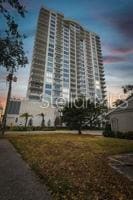 2910 W Barcelona St Unit 1901, Tampa, FL 33629 - photo 93