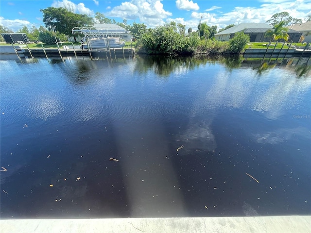 3229 NW 41st Ave, Cape Coral FL, 33993 land for sale