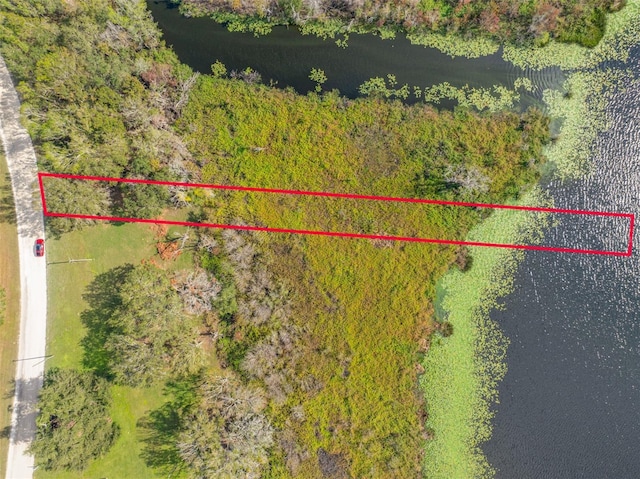 Mckendree Rd, Wesley Chapel FL, 33545 land for sale