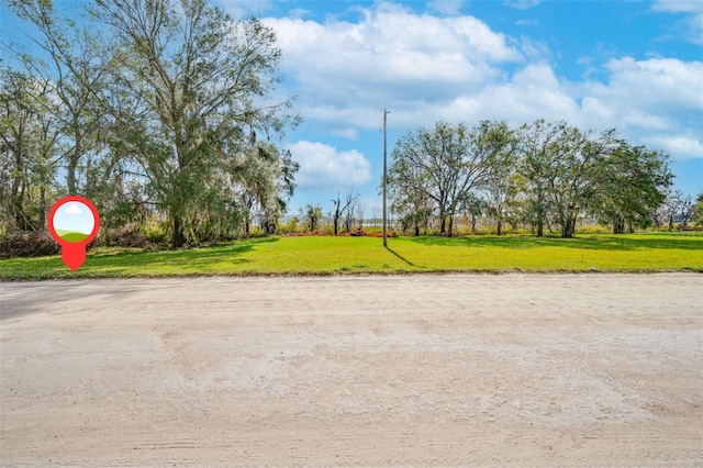 0000 Mckendree Rd, Wesley Chapel, FL 33545 - photo 3