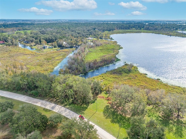 0000 Mckendree Rd, Wesley Chapel, FL 33545 - photo 7