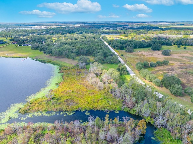 0000 Mckendree Rd, Wesley Chapel, FL 33545 - photo 10