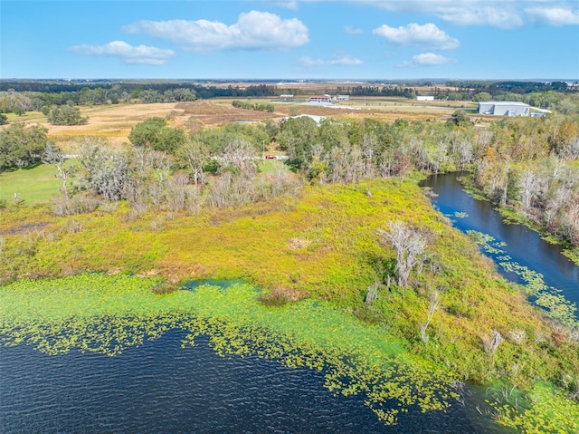 0000 Mckendree Rd, Wesley Chapel, FL 33545 - photo 16