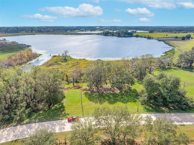 0000 Mckendree Rd, Wesley Chapel, FL 33545 - photo 17