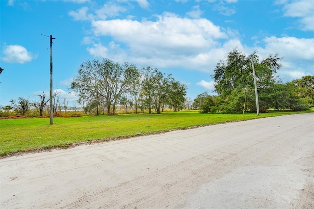 0000 Mckendree Rd, Wesley Chapel, FL 33545 - photo 18