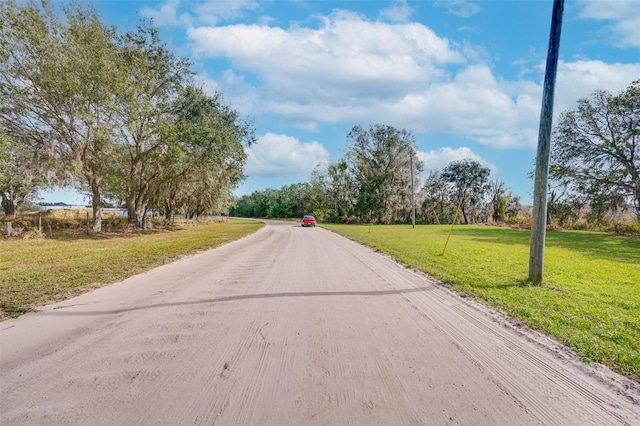 0000 Mckendree Rd, Wesley Chapel, FL 33545 - photo 22