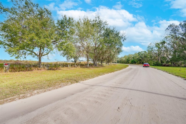 0000 Mckendree Rd, Wesley Chapel, FL 33545 - photo 23
