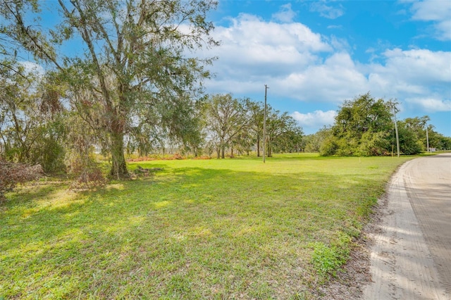 0000 Mckendree Rd, Wesley Chapel, FL 33545 - photo 25