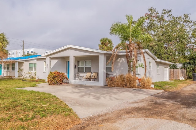 Listing photo 3 for 109 40th Ave NE, Saint Petersburg FL 33703