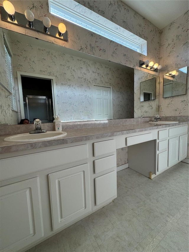 3323 Songbird Ln, Lakeland, FL 33811 - photo 5