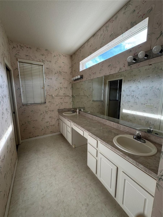 3323 Songbird Ln, Lakeland, FL 33811 - photo 8