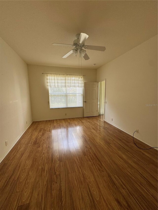 3323 Songbird Ln, Lakeland, FL 33811 - photo 10