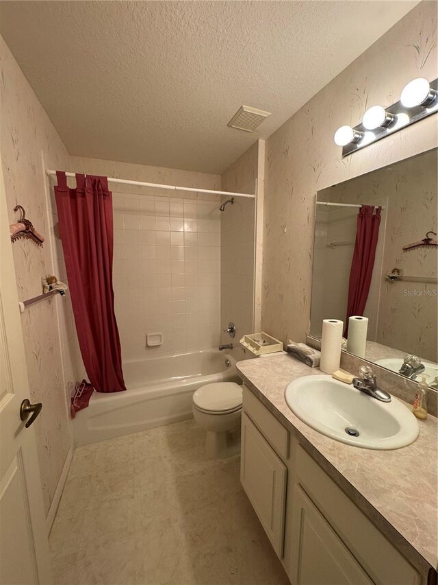 3323 Songbird Ln, Lakeland, FL 33811 - photo 12