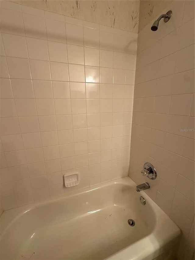 3323 Songbird Ln, Lakeland, FL 33811 - photo 14