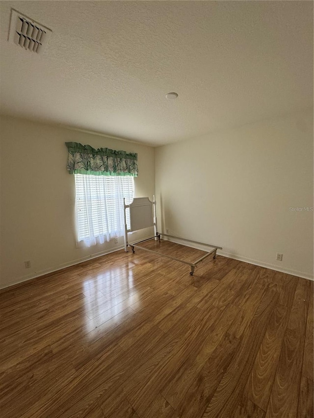 3323 Songbird Ln, Lakeland, FL 33811 - photo 16
