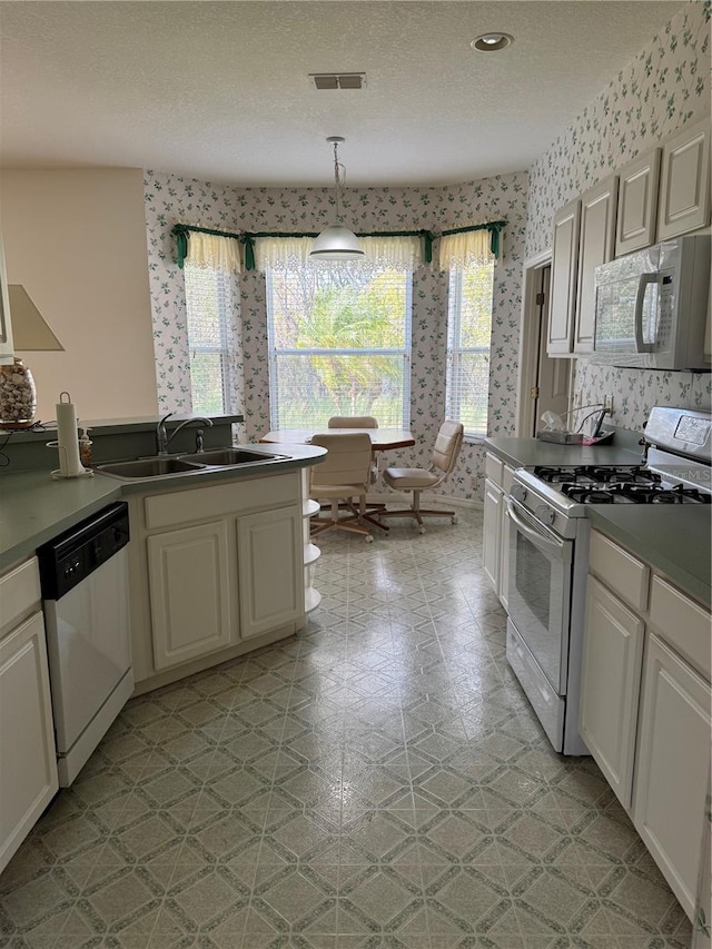 3323 Songbird Ln, Lakeland, FL 33811 - photo 19