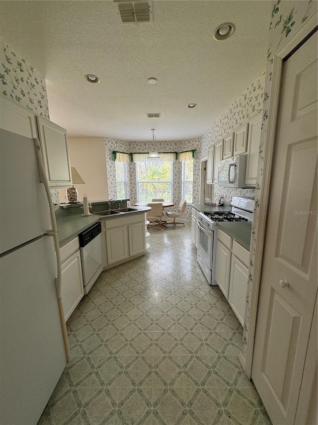 3323 Songbird Ln, Lakeland, FL 33811 - photo 20