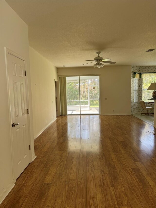 3323 Songbird Ln, Lakeland, FL 33811 - photo 23