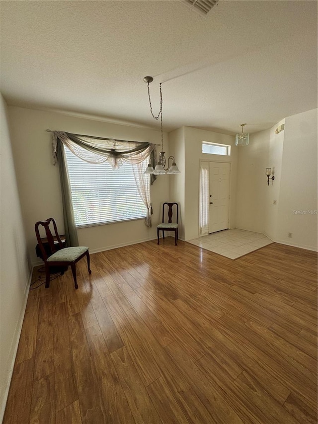3323 Songbird Ln, Lakeland, FL 33811 - photo 24