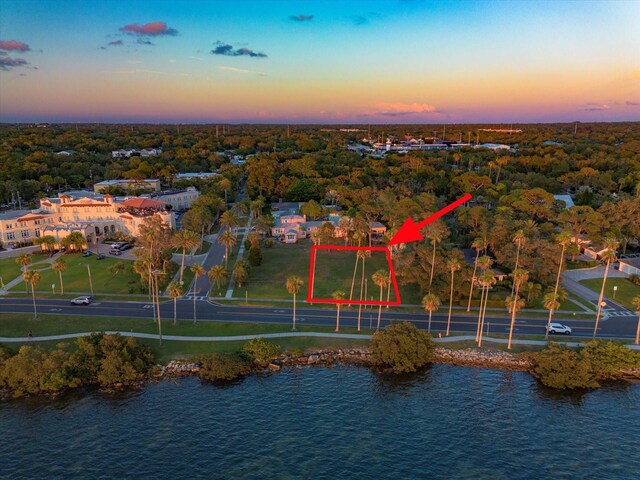 435 Edgewater Dr, Dunedin, FL 34698 - photo 1
