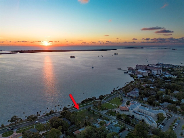 435 Edgewater Dr, Dunedin, FL 34698 - photo 2