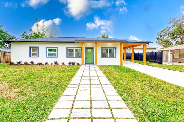 4008 W Leila Ave, Tampa, FL 33616 - photo 2