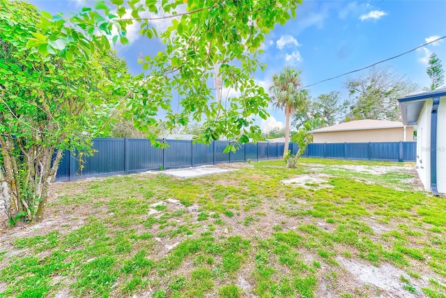 4008 W Leila Ave, Tampa, FL 33616 - photo 35