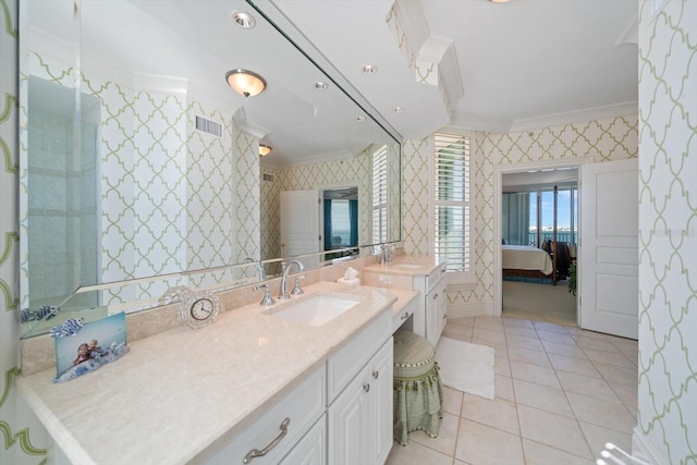 3 Seaside Ln Unit 601, Belleair, FL 33756 - photo 60