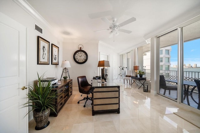 3 Seaside Ln Unit 601, Belleair, FL 33756 - photo 62