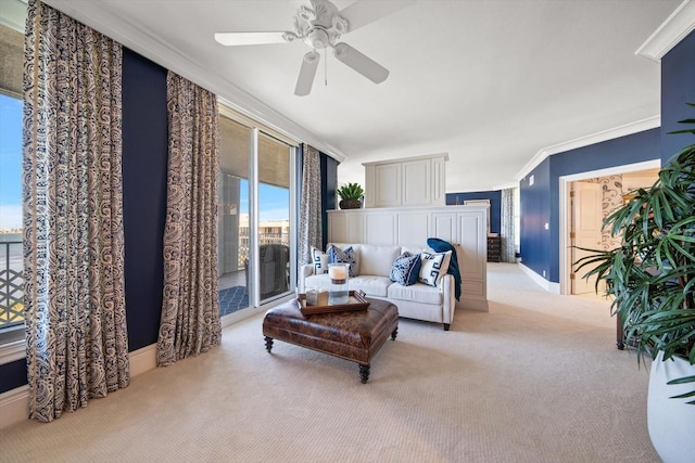3 Seaside Ln Unit 601, Belleair, FL 33756 - photo 67