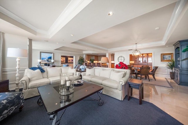 3 Seaside Ln Unit 601, Belleair, FL 33756 - photo 68