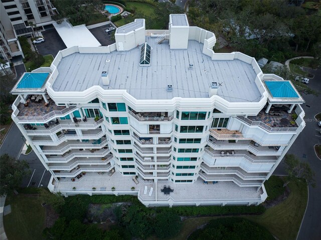 3 Seaside Ln Unit 601, Belleair, FL 33756 - photo 81