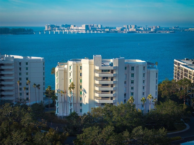 3 Seaside Ln Unit 601, Belleair, FL 33756 - photo 2