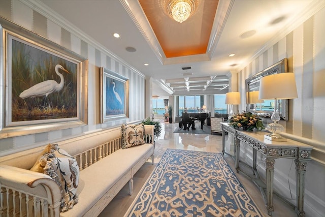 3 Seaside Ln Unit 601, Belleair, FL 33756 - photo 4